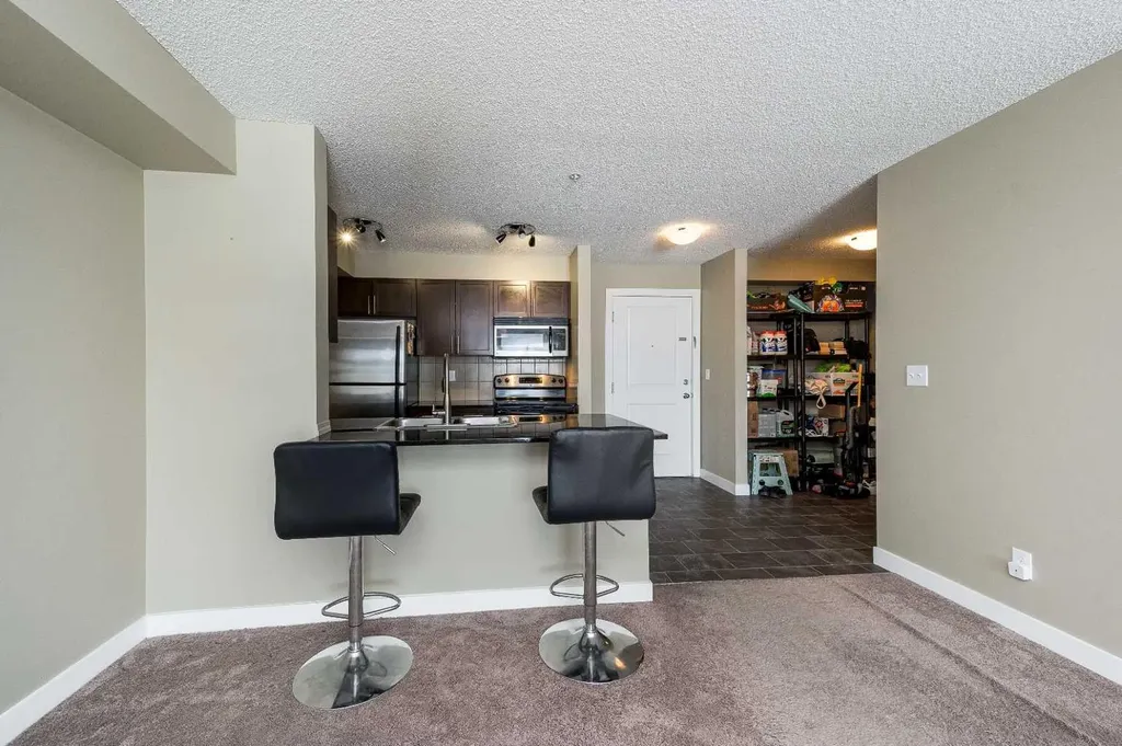 625 Glenbow Drive Cochrane AB T4C 0S7