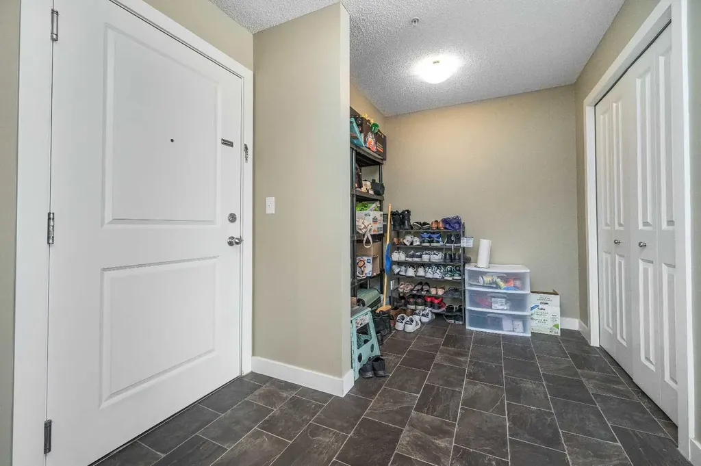 625 Glenbow Drive Cochrane AB T4C 0S7