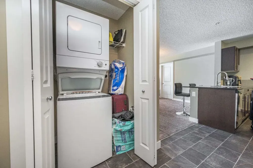 625 Glenbow Drive Cochrane AB T4C 0S7