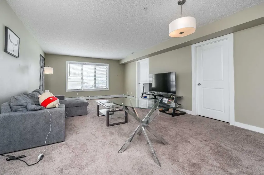 625 Glenbow Drive Cochrane AB T4C 0S7