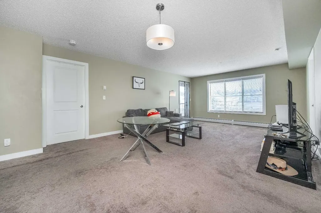 625 Glenbow Drive Cochrane AB T4C 0S7