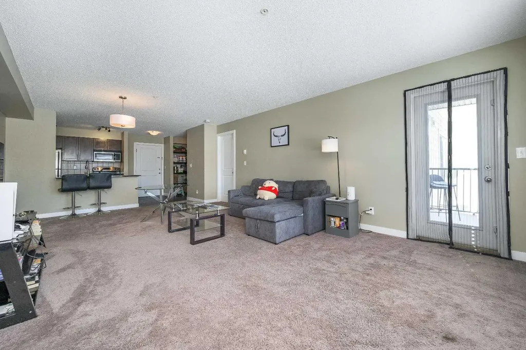 625 Glenbow Drive Cochrane AB T4C 0S7