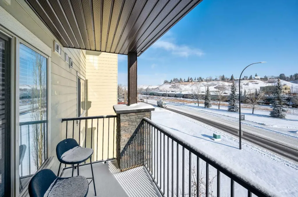 625 Glenbow Drive Cochrane AB T4C 0S7