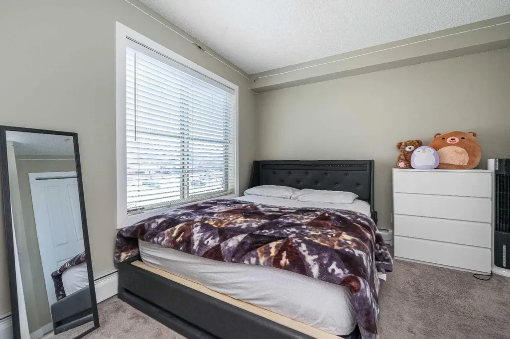 625 Glenbow Drive Cochrane AB T4C 0S7