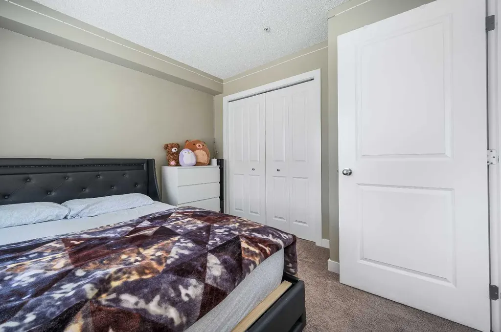 625 Glenbow Drive Cochrane AB T4C 0S7