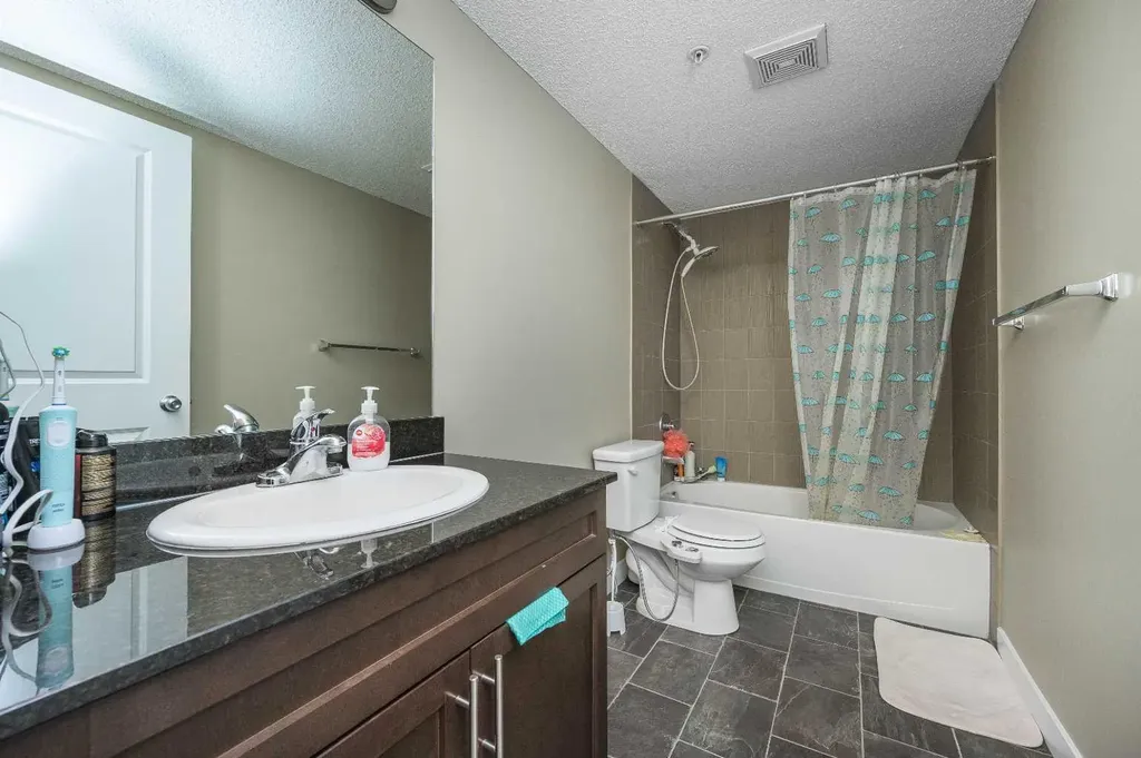 625 Glenbow Drive Cochrane AB T4C 0S7