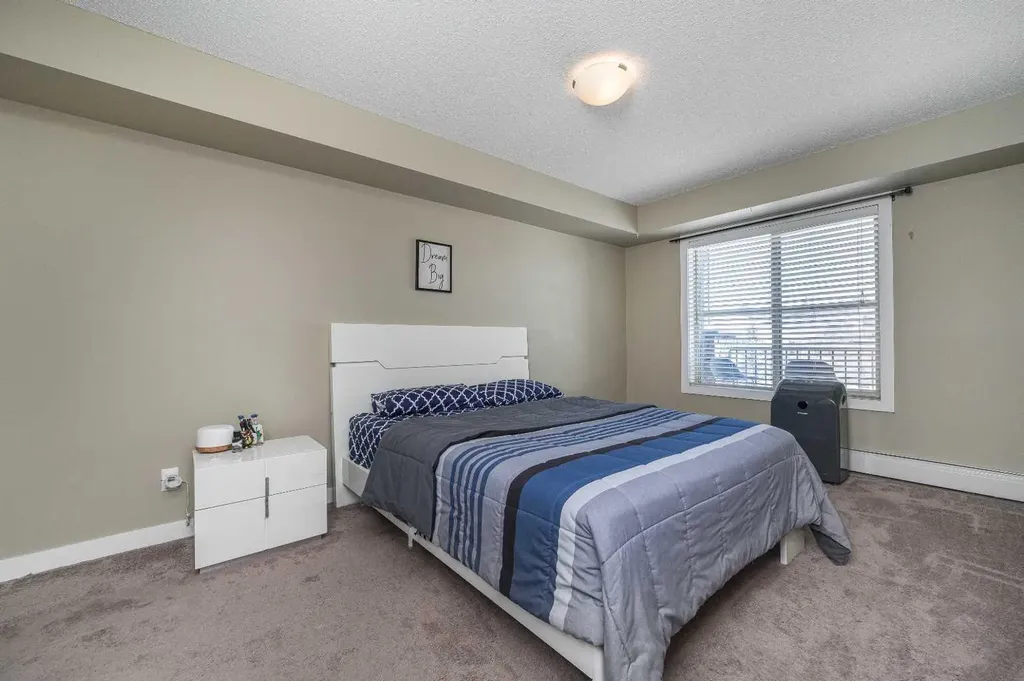 625 Glenbow Drive Cochrane AB T4C 0S7