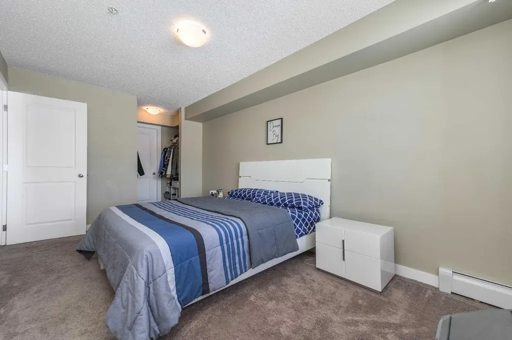 625 Glenbow Drive Cochrane AB T4C 0S7