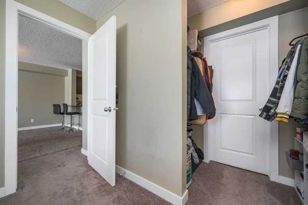 625 Glenbow Drive Cochrane AB T4C 0S7