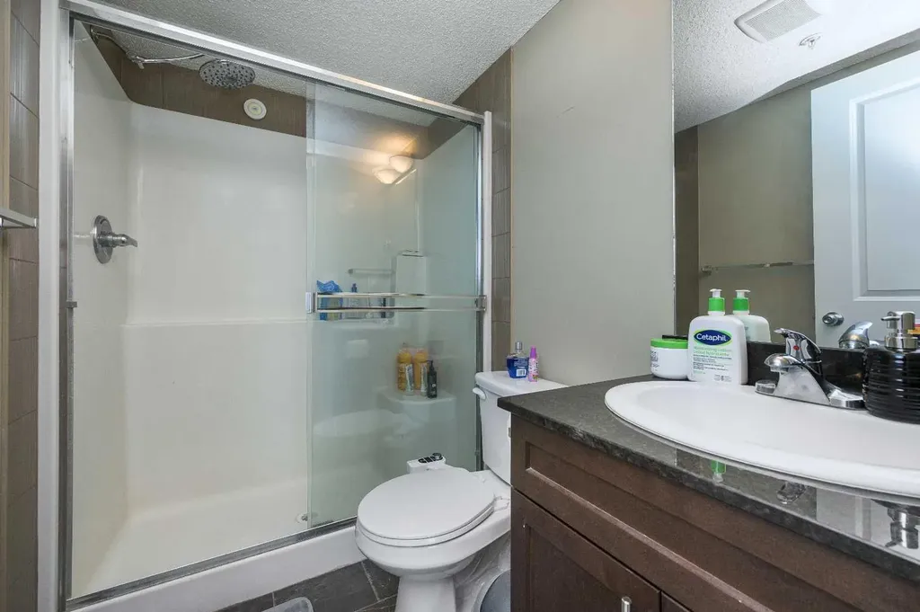 625 Glenbow Drive Cochrane AB T4C 0S7
