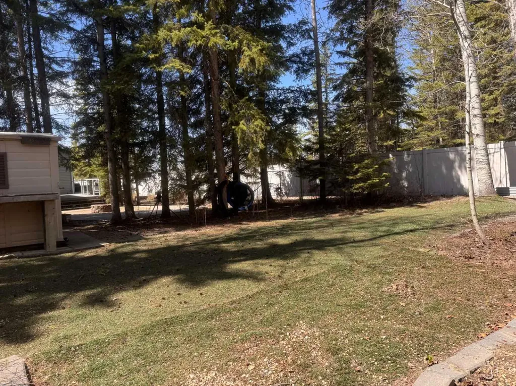 10046 Township Road 422 Rural Ponoka County AB T4J 1V9