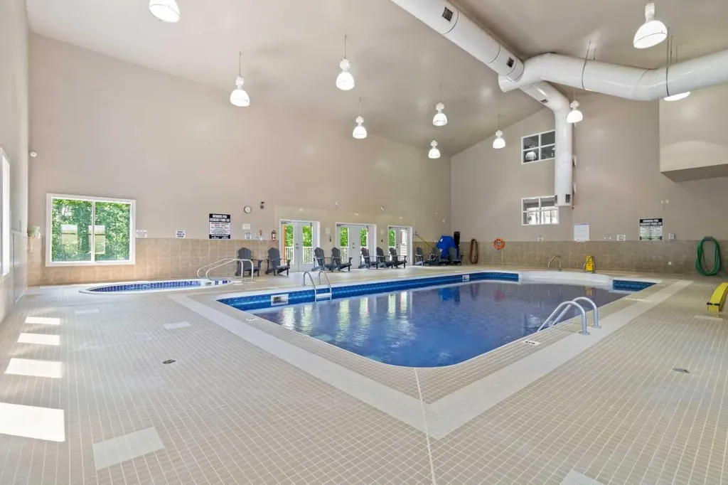 10046 Township Road 422 Rural Ponoka County AB T4J 1V9