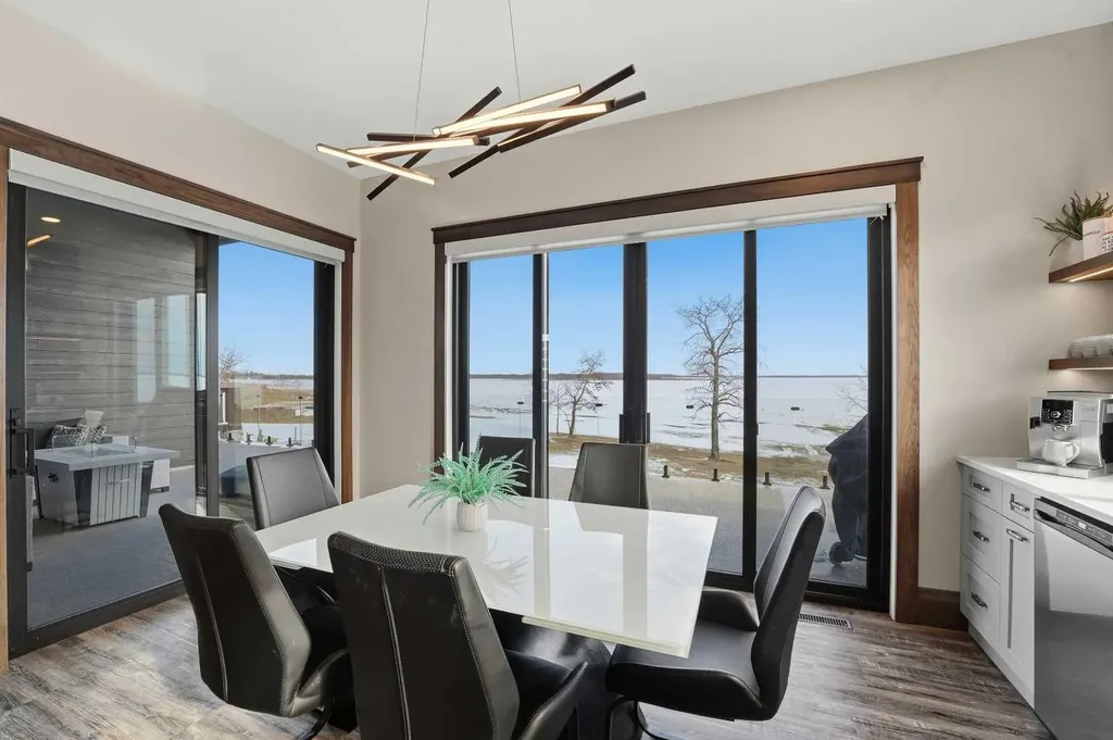 141 Lakeshore Drive Rural Camrose County AB T0B 0H3