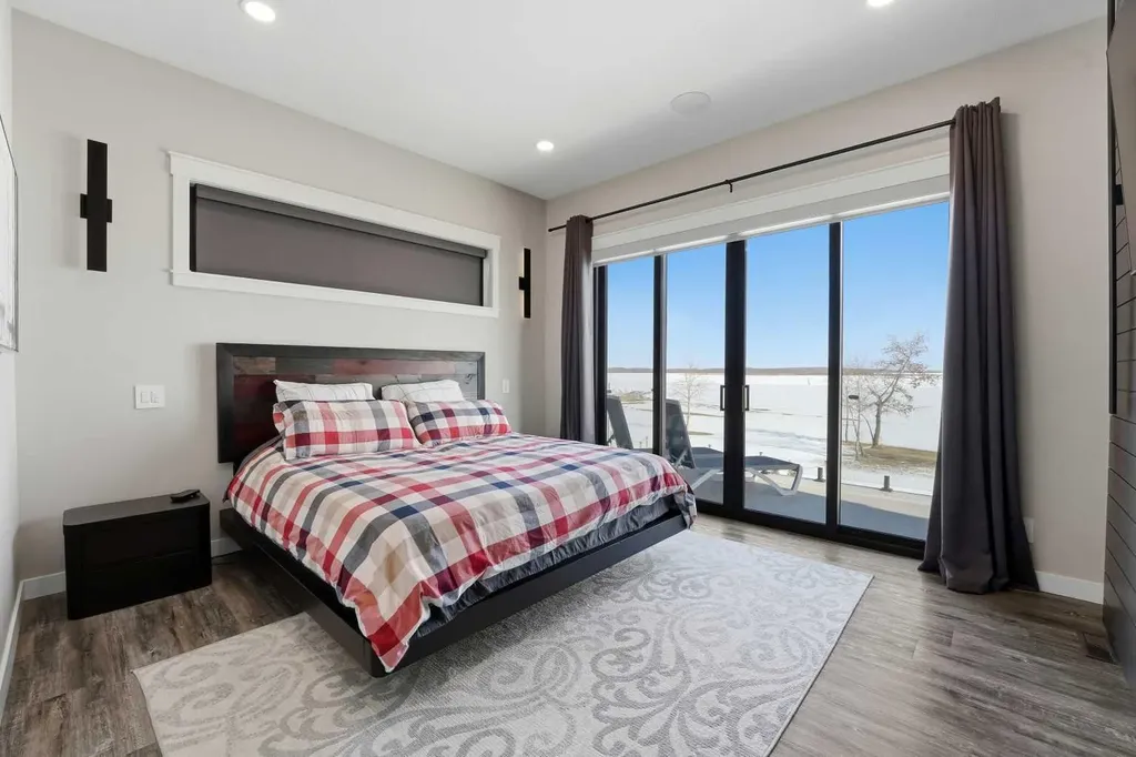141 Lakeshore Drive Rural Camrose County AB T0B 0H3
