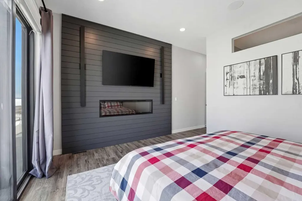 141 Lakeshore Drive Rural Camrose County AB T0B 0H3