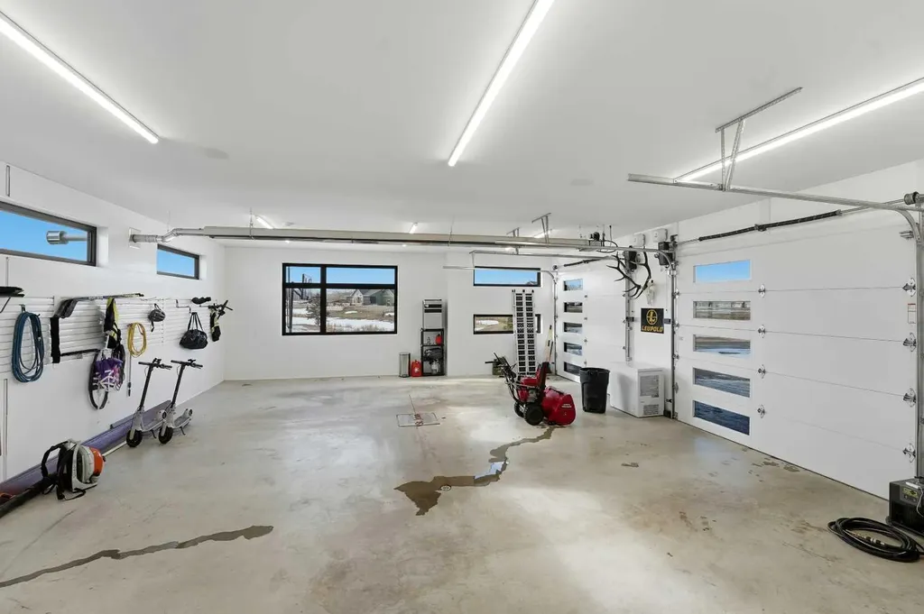 141 Lakeshore Drive Rural Camrose County AB T0B 0H3