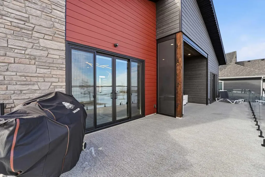 141 Lakeshore Drive Rural Camrose County AB T0B 0H3