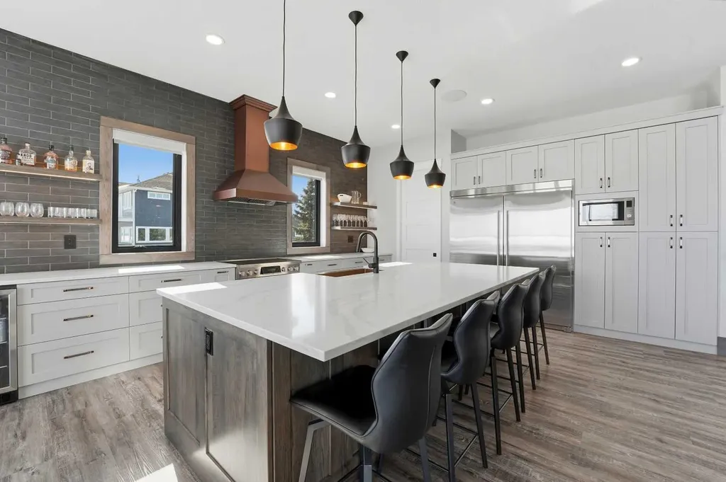 141 Lakeshore Drive Rural Camrose County AB T0B 0H3