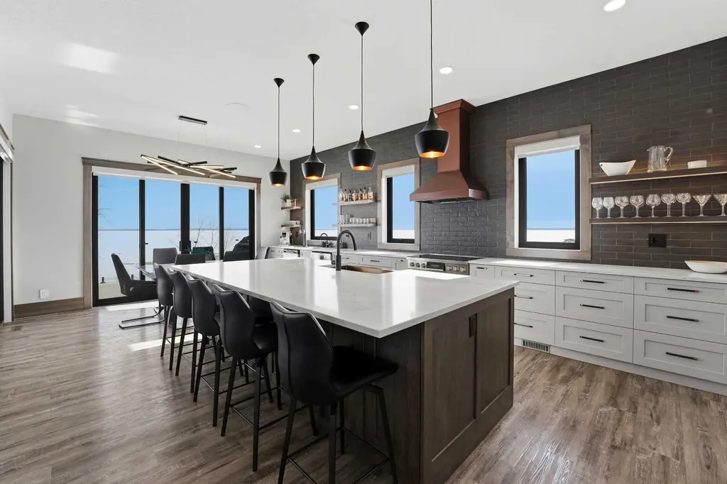 141 Lakeshore Drive Rural Camrose County AB T0B 0H3