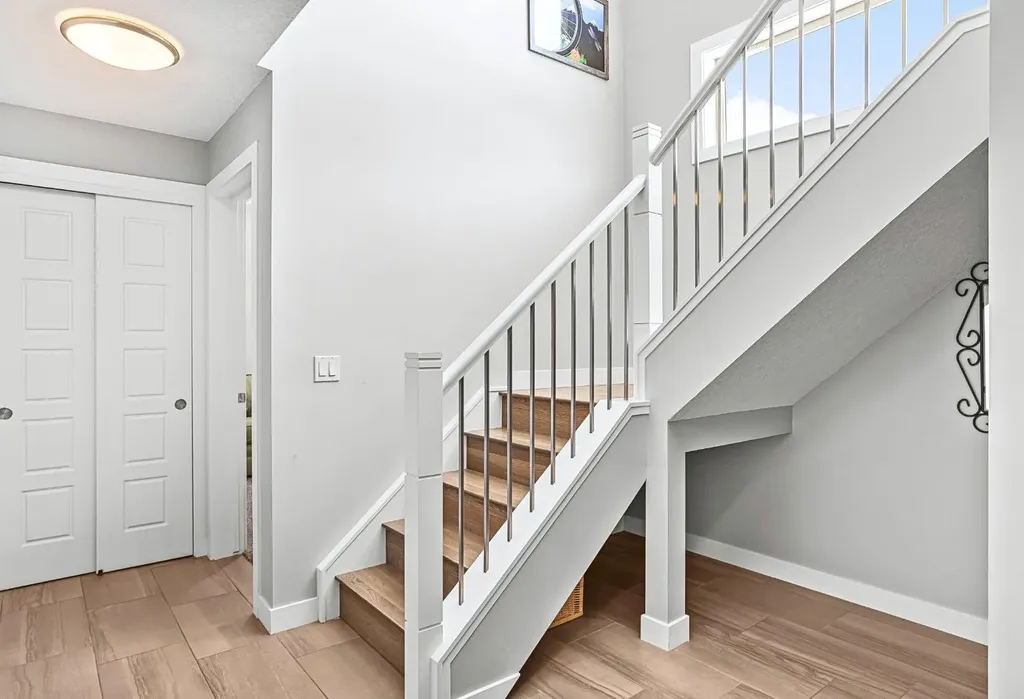 102 Stewart Creek Rise Canmore AB T1W0K6