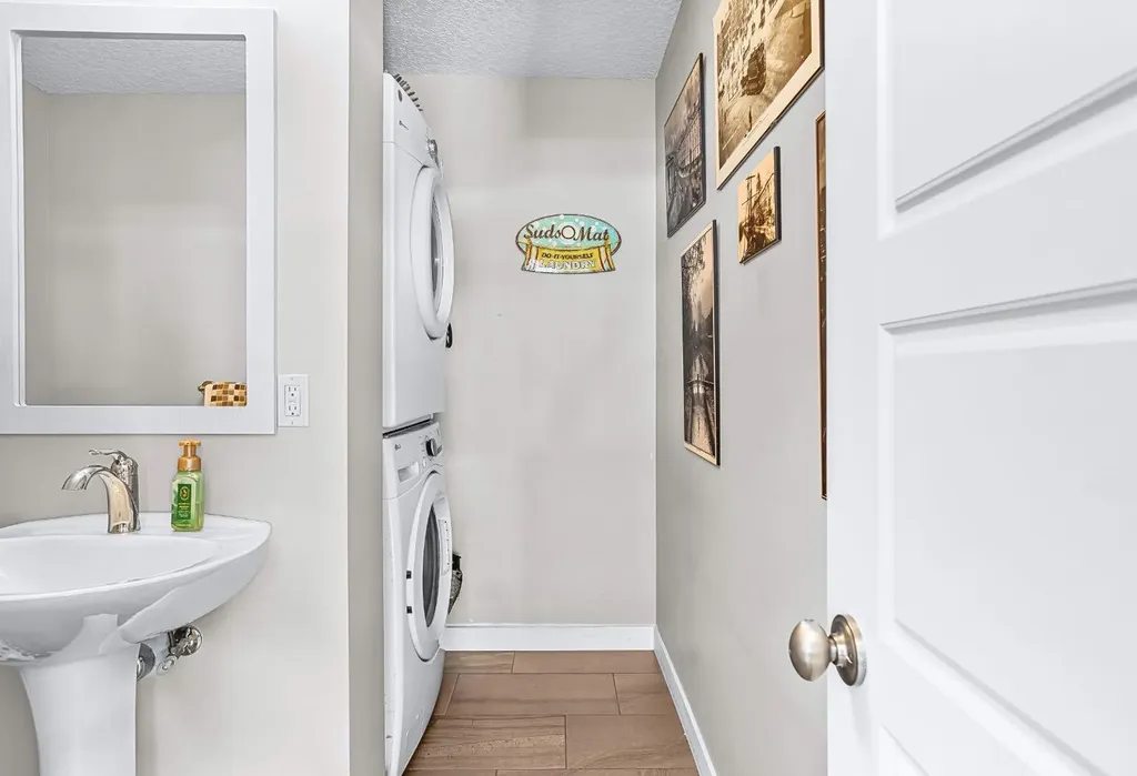 102 Stewart Creek Rise Canmore AB T1W0K6