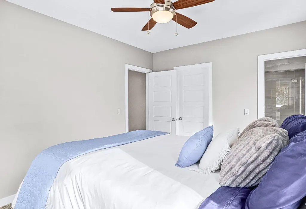 102 Stewart Creek Rise Canmore AB T1W0K6