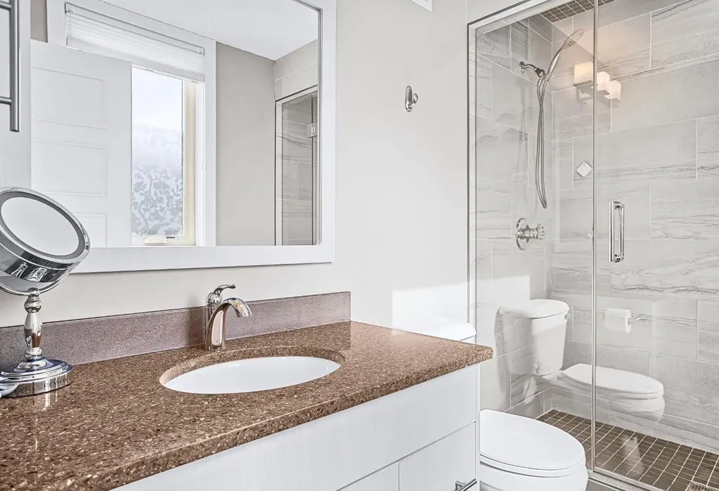 102 Stewart Creek Rise Canmore AB T1W0K6