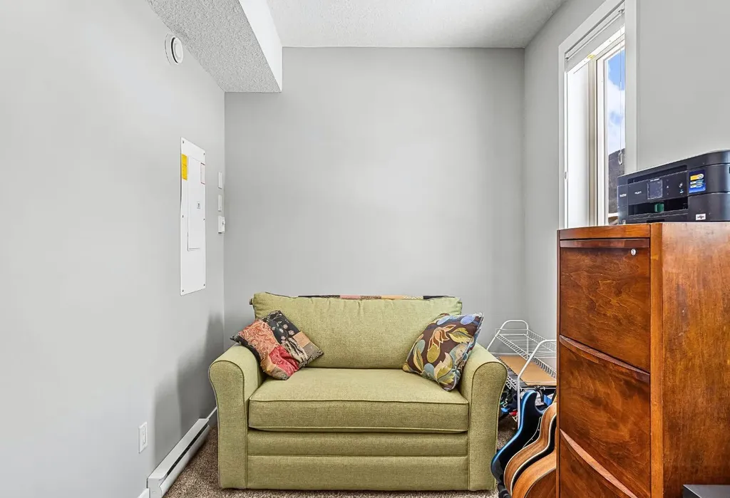 102 Stewart Creek Rise Canmore AB T1W0K6