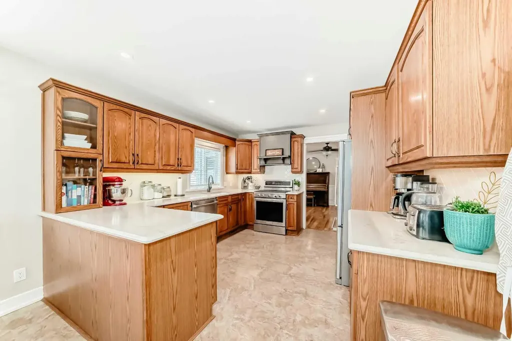 234016 Township Road 262 Rural Wheatland County AB T0J 2R0