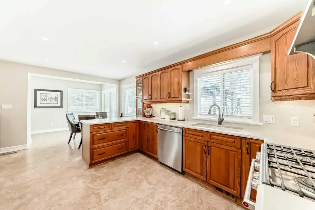 234016 Township Road 262 Rural Wheatland County AB T0J 2R0