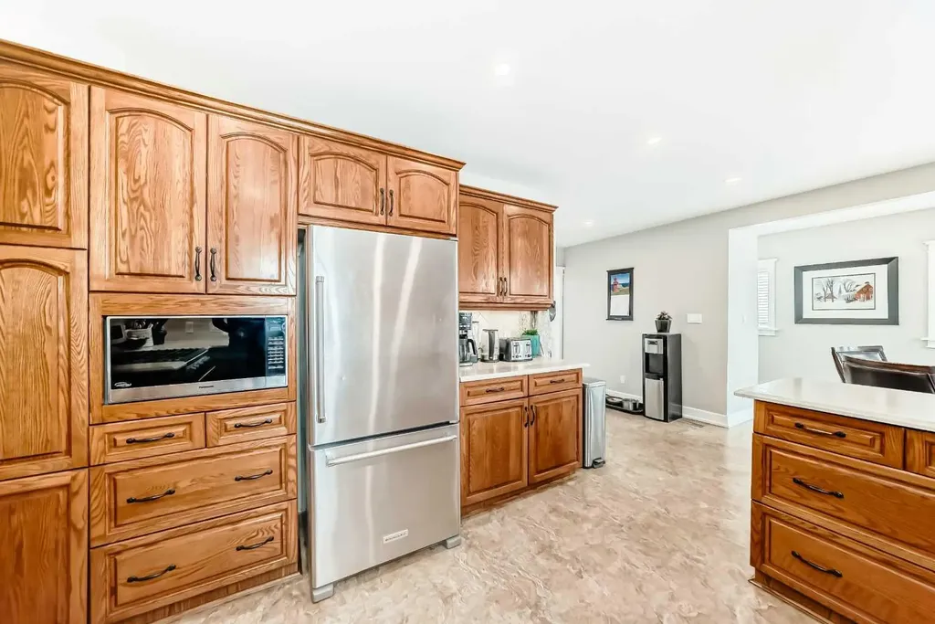 234016 Township Road 262 Rural Wheatland County AB T0J 2R0