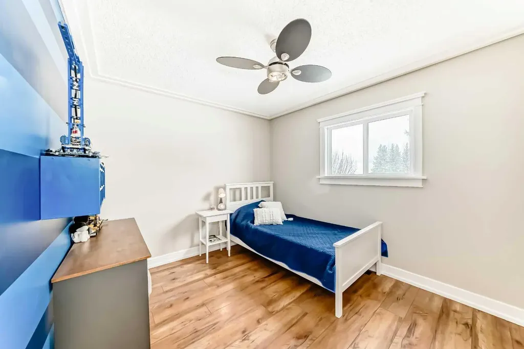 234016 Township Road 262 Rural Wheatland County AB T0J 2R0