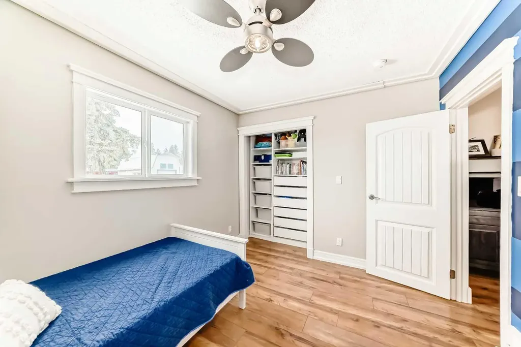 234016 Township Road 262 Rural Wheatland County AB T0J 2R0