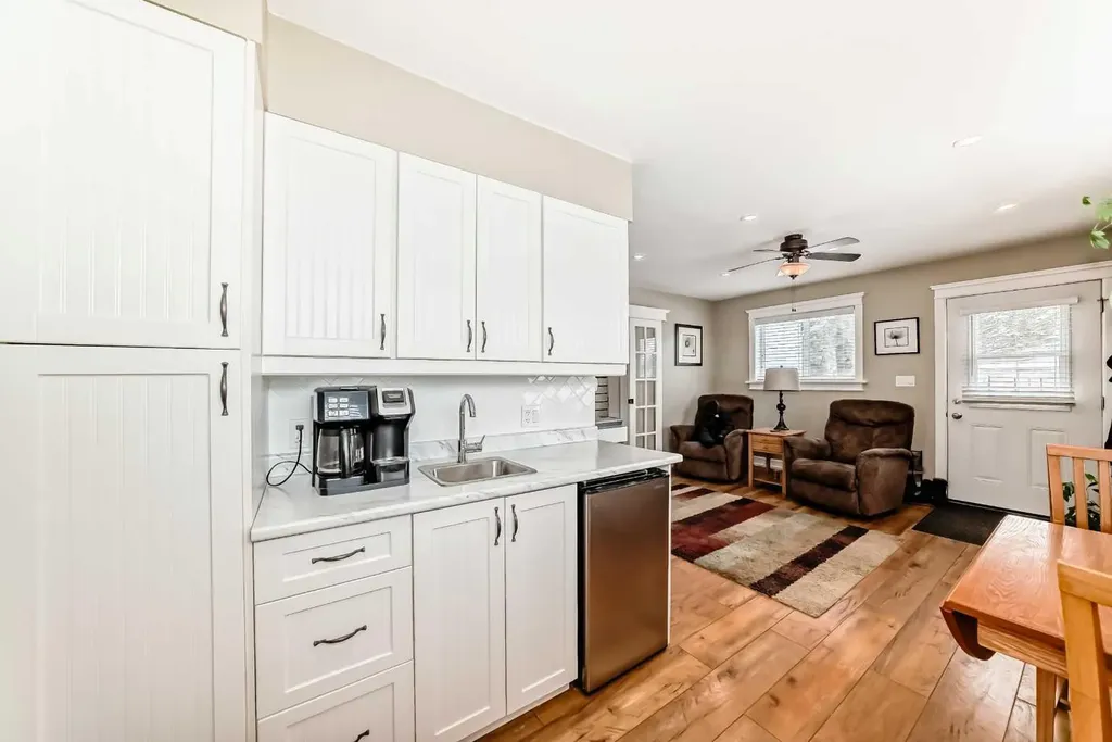 234016 Township Road 262 Rural Wheatland County AB T0J 2R0