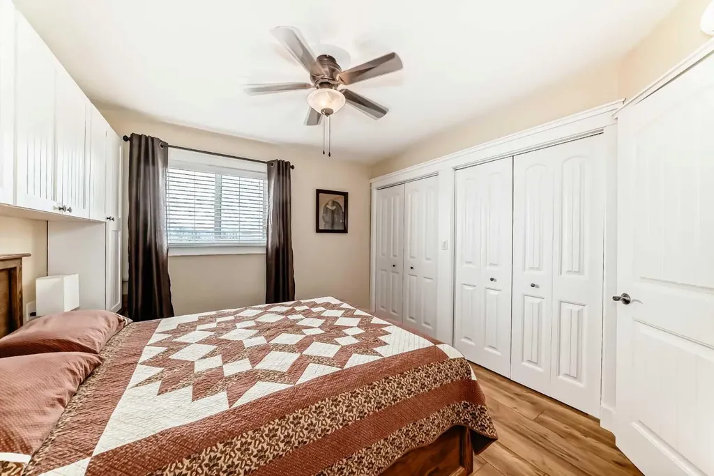 234016 Township Road 262 Rural Wheatland County AB T0J 2R0