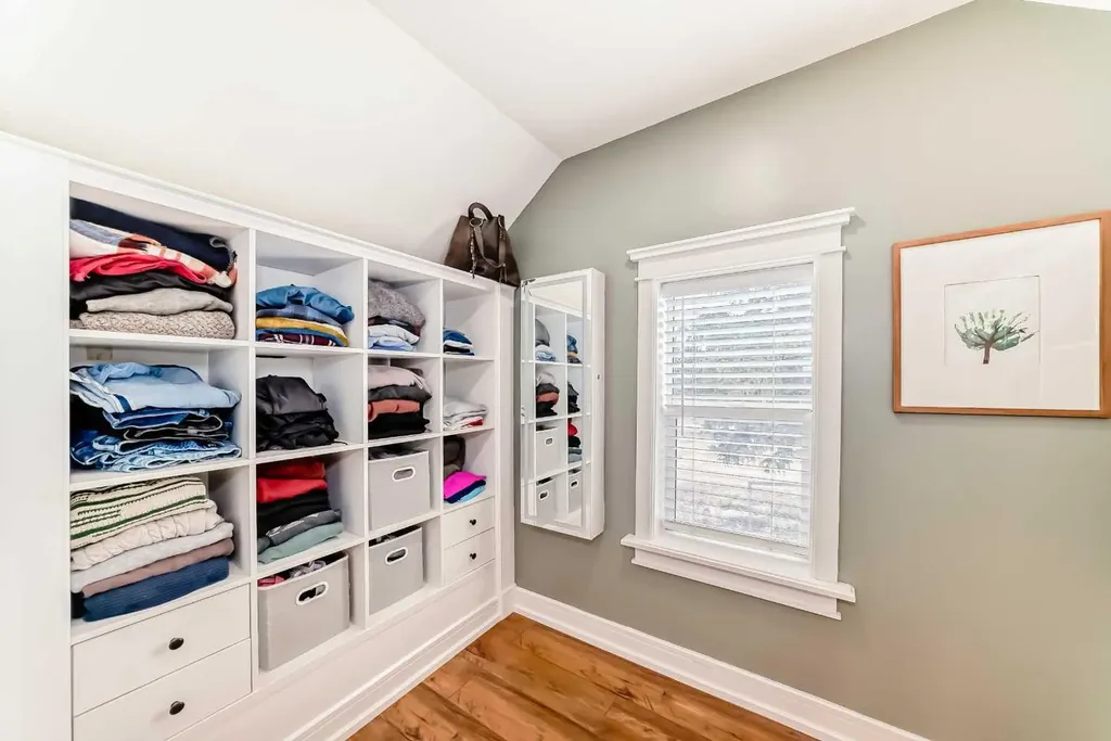 234016 Township Road 262 Rural Wheatland County AB T0J 2R0