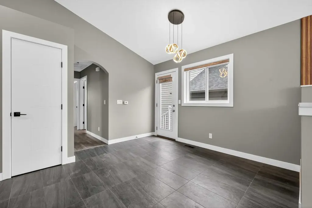 125 Saddlefield Crescent NE Calgary AB T3J 4Z8