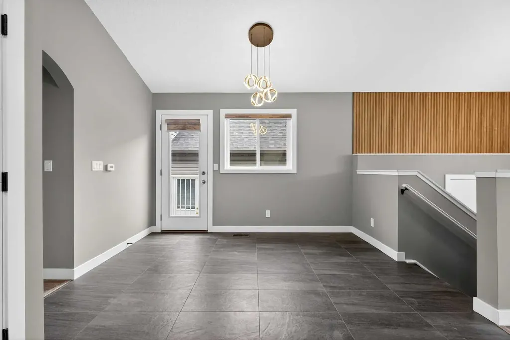 125 Saddlefield Crescent NE Calgary AB T3J 4Z8