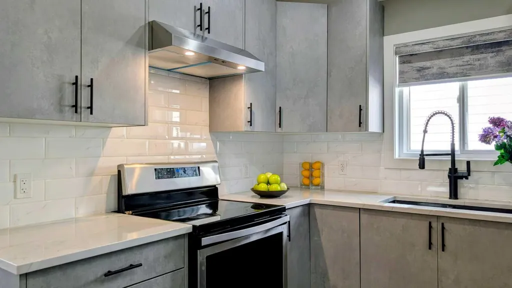 125 Saddlefield Crescent NE Calgary AB T3J 4Z8
