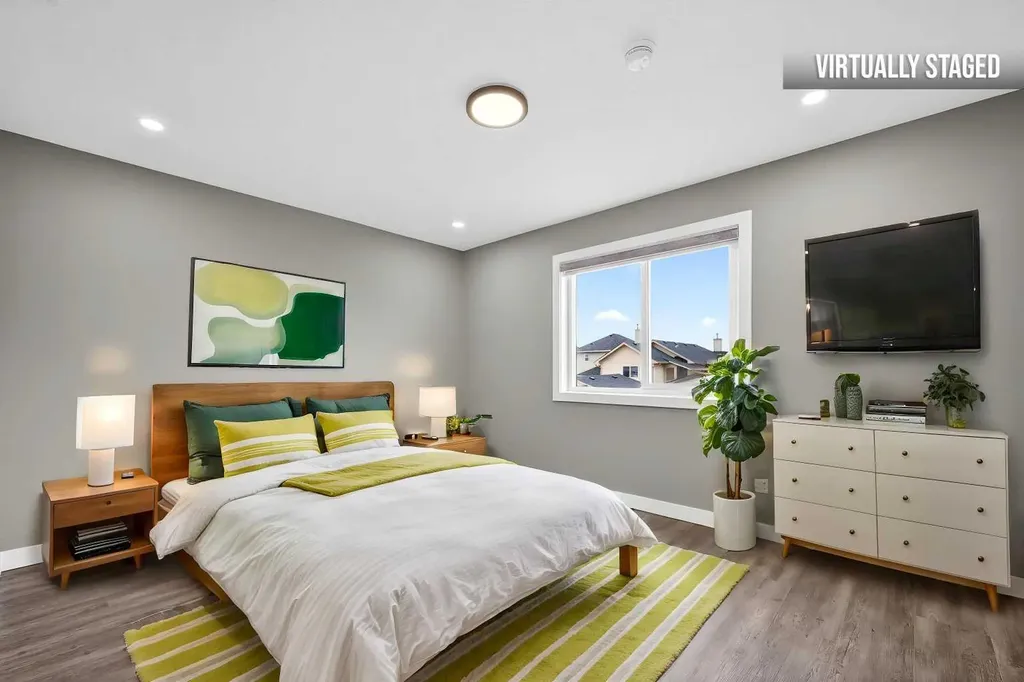 125 Saddlefield Crescent NE Calgary AB T3J 4Z8
