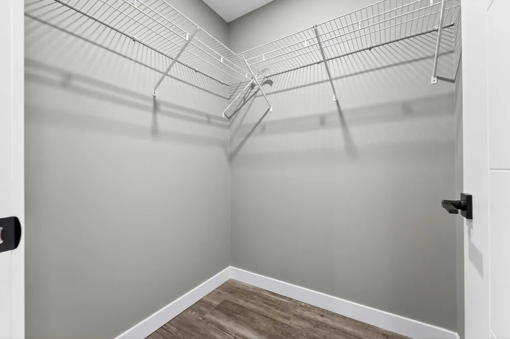 125 Saddlefield Crescent NE Calgary AB T3J 4Z8