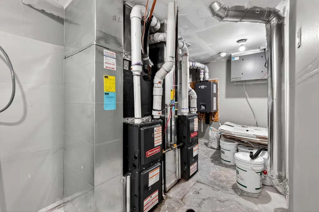 125 Saddlefield Crescent NE Calgary AB T3J 4Z8