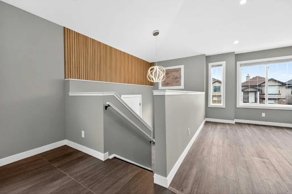 125 Saddlefield Crescent NE Calgary AB T3J 4Z8