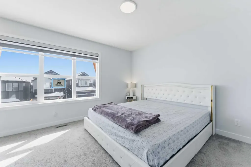 99 Aquila Way NW Calgary AB T3R1Z7