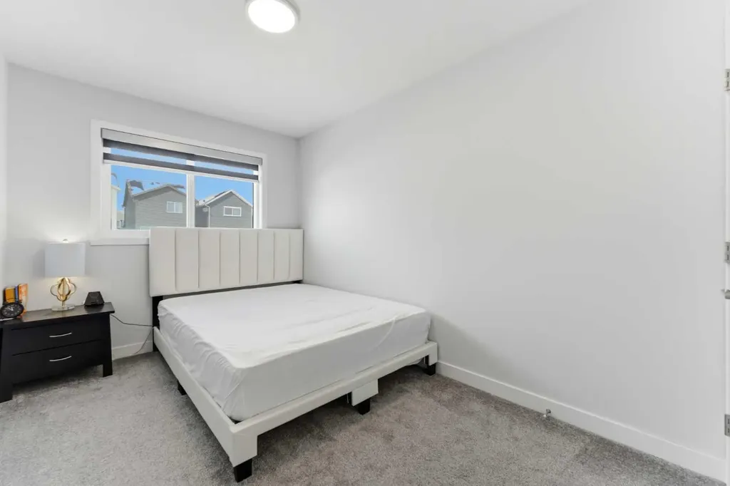 99 Aquila Way NW Calgary AB T3R1Z7