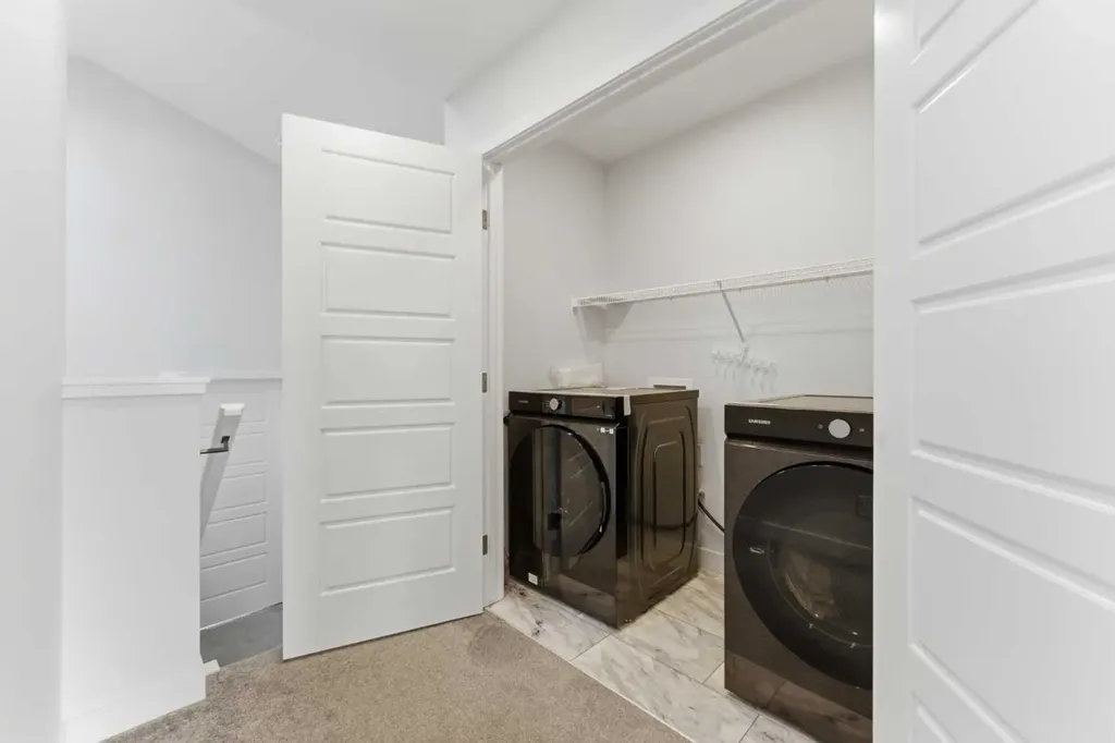 99 Aquila Way NW Calgary AB T3R1Z7
