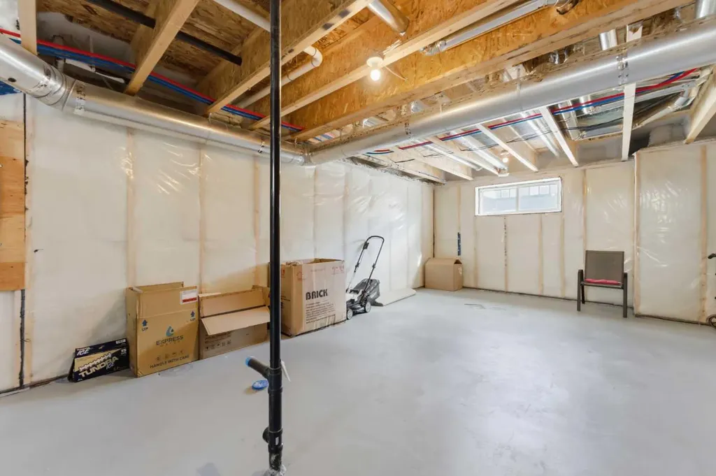99 Aquila Way NW Calgary AB T3R1Z7