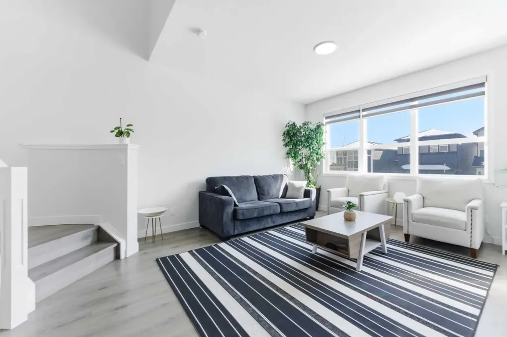 99 Aquila Way NW Calgary AB T3R1Z7