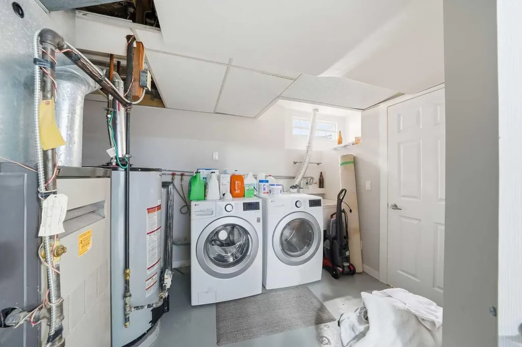 151 Templevale Place NE Calgary AB T1Y 4V6