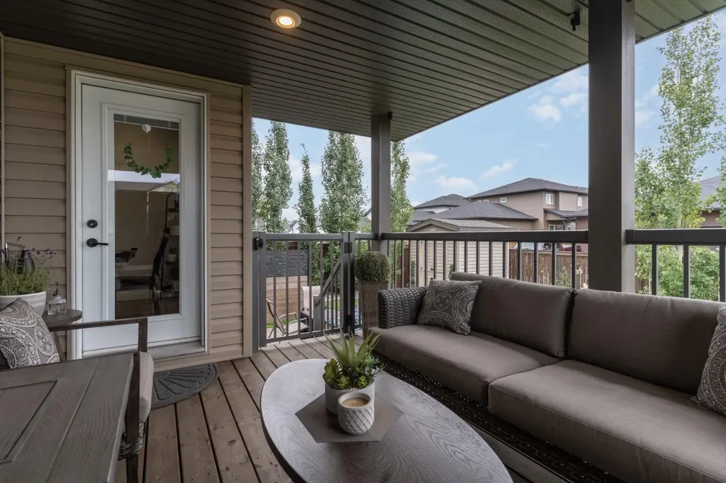2603 63 Street Camrose AB T4V 5J6